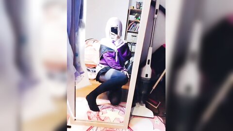 Yuki亭 (teyi0214) [Twitter] - (14.12.2022) [2404P52V-650MB] (36)