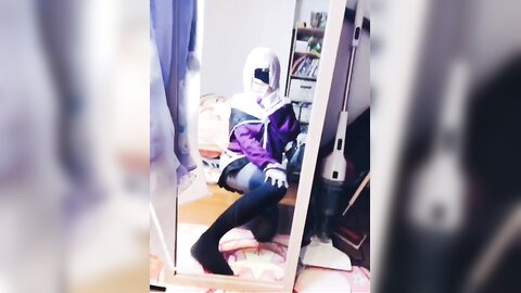 Yuki亭 (teyi0214) [Twitter] - (14.12.2022) [2404P52V-650MB] (36)