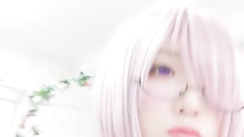 Yuki亭 (tingting214_new) [Instagram] - (14.12.2022) [790P12V-152MB] (7)