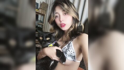 Coser@Mercury Nguyen - Collection (29)