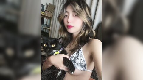 Coser@Mercury Nguyen - Collection (29)