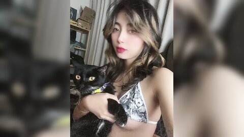 Coser@Mercury Nguyen - Collection (29)