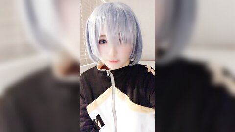 Yuki亭 (teyi0214) [Twitter] - (14.12.2022) [2404P52V-650MB] (37)
