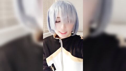 Yuki亭 (teyi0214) [Twitter] - (14.12.2022) [2404P52V-650MB] (37)