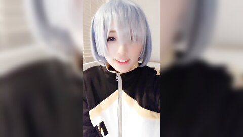 Yuki亭 (teyi0214) [Twitter] - (14.12.2022) [2404P52V-650MB] (37)