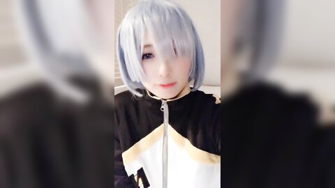 Yuki亭 (teyi0214) [Twitter] - (14.12.2022) [2404P52V-650MB] (37)