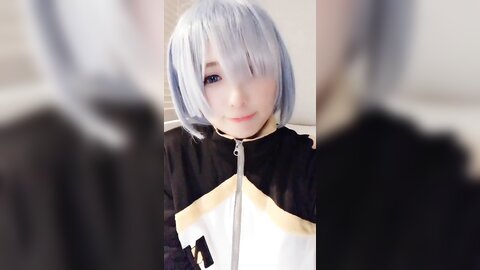 Yuki亭 (teyi0214) [Twitter] - (14.12.2022) [2404P52V-650MB] (37)