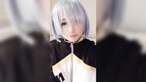 Yuki亭 (teyi0214) [Twitter] - (14.12.2022) [2404P52V-650MB] (37)