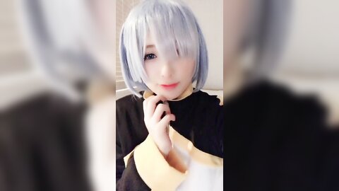 Yuki亭 (teyi0214) [Twitter] - (14.12.2022) [2404P52V-650MB] (37)