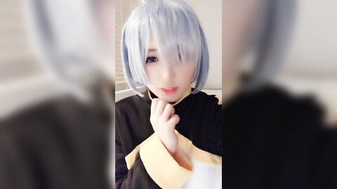 Yuki亭 (teyi0214) [Twitter] - (14.12.2022) [2404P52V-650MB] (37)