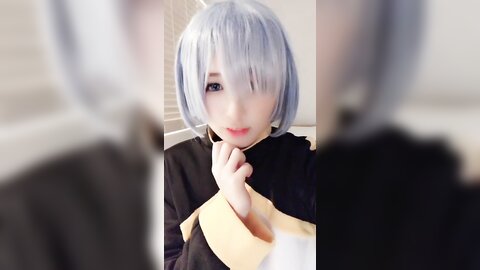 Yuki亭 (teyi0214) [Twitter] - (14.12.2022) [2404P52V-650MB] (37)