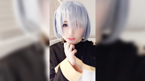 Yuki亭 (teyi0214) [Twitter] - (14.12.2022) [2404P52V-650MB] (37)