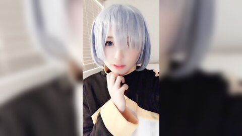 Yuki亭 (teyi0214) [Twitter] - (14.12.2022) [2404P52V-650MB] (37)