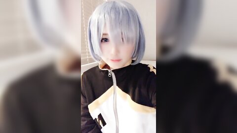 Yuki亭 (teyi0214) [Twitter] - (14.12.2022) [2404P52V-650MB] (37)