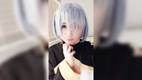 Yuki亭 (teyi0214) [Twitter] - (14.12.2022) [2404P52V-650MB] (37)
