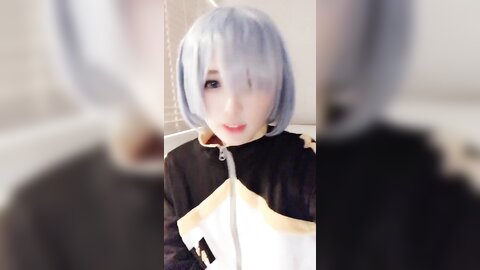 Yuki亭 (teyi0214) [Twitter] - (14.12.2022) [2404P52V-650MB] (37)