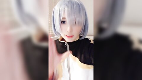 Yuki亭 (teyi0214) [Twitter] - (14.12.2022) [2404P52V-650MB] (37)