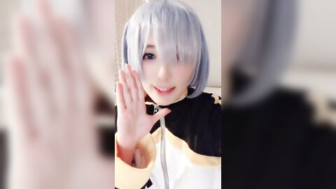 Yuki亭 (teyi0214) [Twitter] - (14.12.2022) [2404P52V-650MB] (37)