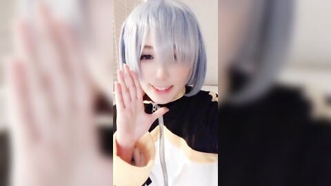 Yuki亭 (teyi0214) [Twitter] - (14.12.2022) [2404P52V-650MB] (37)