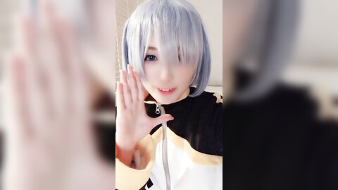 Yuki亭 (teyi0214) [Twitter] - (14.12.2022) [2404P52V-650MB] (37)