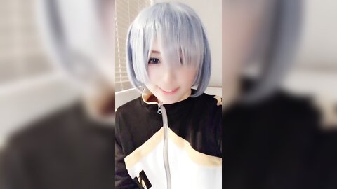 Yuki亭 (teyi0214) [Twitter] - (14.12.2022) [2404P52V-650MB] (37)