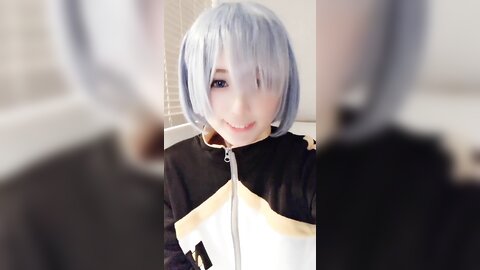 Yuki亭 (teyi0214) [Twitter] - (14.12.2022) [2404P52V-650MB] (37)