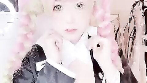 Yuki亭 (teyi0214) [Twitter] - (14.12.2022) [2404P52V-650MB] (20)