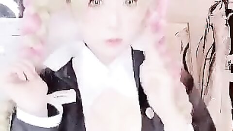 Yuki亭 (teyi0214) [Twitter] - (14.12.2022) [2404P52V-650MB] (20)
