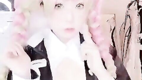 Yuki亭 (teyi0214) [Twitter] - (14.12.2022) [2404P52V-650MB] (20)