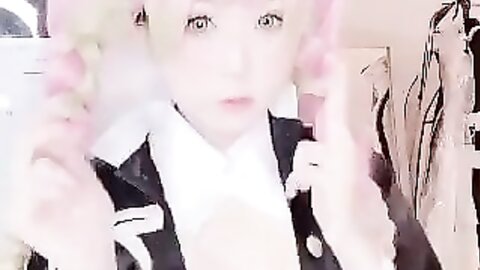 Yuki亭 (teyi0214) [Twitter] - (14.12.2022) [2404P52V-650MB] (20)