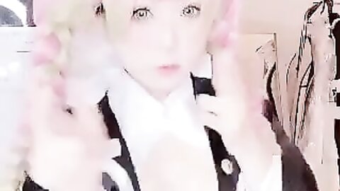 Yuki亭 (teyi0214) [Twitter] - (14.12.2022) [2404P52V-650MB] (20)