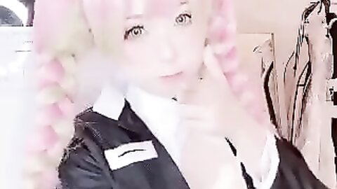 Yuki亭 (teyi0214) [Twitter] - (14.12.2022) [2404P52V-650MB] (20)