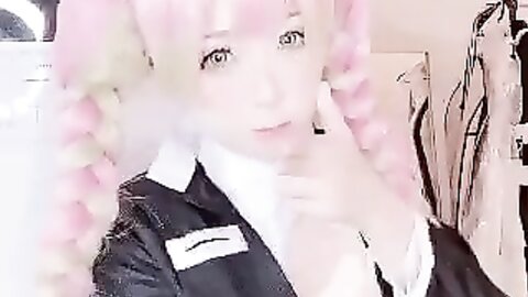 Yuki亭 (teyi0214) [Twitter] - (14.12.2022) [2404P52V-650MB] (20)