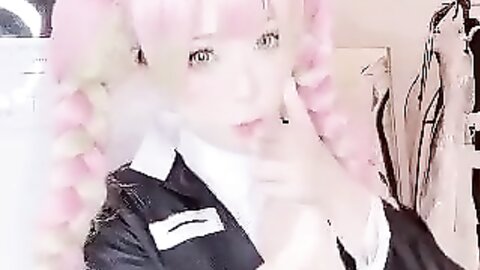 Yuki亭 (teyi0214) [Twitter] - (14.12.2022) [2404P52V-650MB] (20)