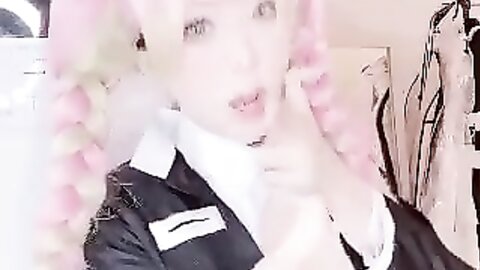 Yuki亭 (teyi0214) [Twitter] - (14.12.2022) [2404P52V-650MB] (20)
