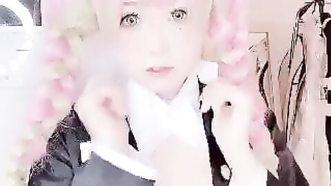 Yuki亭 (teyi0214) [Twitter] - (14.12.2022) [2404P52V-650MB] (20)