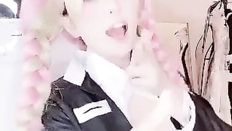 Yuki亭 (teyi0214) [Twitter] - (14.12.2022) [2404P52V-650MB] (20)