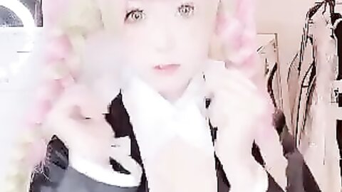 Yuki亭 (teyi0214) [Twitter] - (14.12.2022) [2404P52V-650MB] (20)