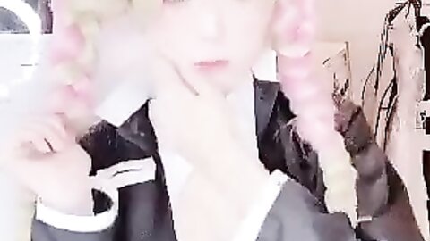 Yuki亭 (teyi0214) [Twitter] - (14.12.2022) [2404P52V-650MB] (20)
