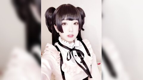 Yuki亭 (teyi0214) [Twitter] - (14.12.2022) [2404P52V-650MB] (18)