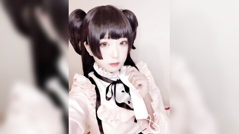 Yuki亭 (teyi0214) [Twitter] - (14.12.2022) [2404P52V-650MB] (18)