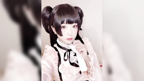 Yuki亭 (teyi0214) [Twitter] - (14.12.2022) [2404P52V-650MB] (18)