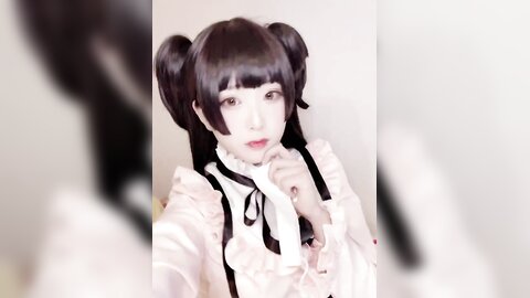 Yuki亭 (teyi0214) [Twitter] - (14.12.2022) [2404P52V-650MB] (18)