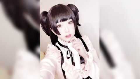 Yuki亭 (teyi0214) [Twitter] - (14.12.2022) [2404P52V-650MB] (18)