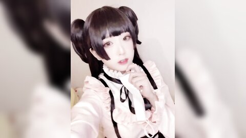 Yuki亭 (teyi0214) [Twitter] - (14.12.2022) [2404P52V-650MB] (18)
