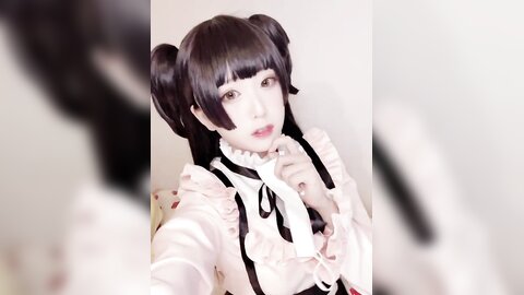 Yuki亭 (teyi0214) [Twitter] - (14.12.2022) [2404P52V-650MB] (18)