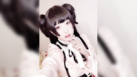 Yuki亭 (teyi0214) [Twitter] - (14.12.2022) [2404P52V-650MB] (18)