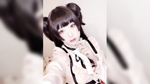 Yuki亭 (teyi0214) [Twitter] - (14.12.2022) [2404P52V-650MB] (18)
