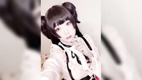 Yuki亭 (teyi0214) [Twitter] - (14.12.2022) [2404P52V-650MB] (18)