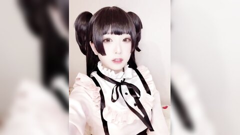 Yuki亭 (teyi0214) [Twitter] - (14.12.2022) [2404P52V-650MB] (18)